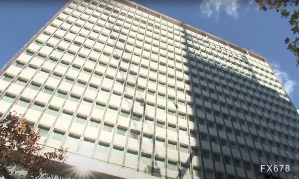 富腾优配 澳元兑美元稳定在0.6400上方 市场紧盯澳洲联储政策决定
